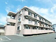 群馬県前橋市石倉町5丁目：物件画像／株式会社ミニミニ　前橋店