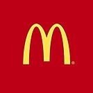 その他「マクドナルドまで420m」