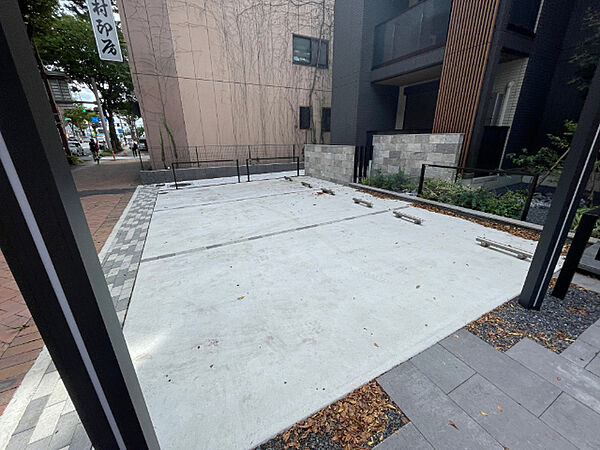 apartment 群馬県前橋市千代田町２丁目2-13
千代田町の賃貸情報を見る
物件地図