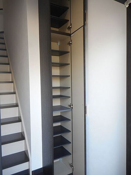 apartment 群馬県渋川市中村
中村の賃貸情報を見る
物件地図