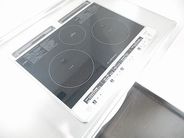 apartment 群馬県渋川市中村
中村の賃貸情報を見る
物件地図