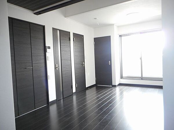 apartment 群馬県渋川市中村
中村の賃貸情報を見る
物件地図