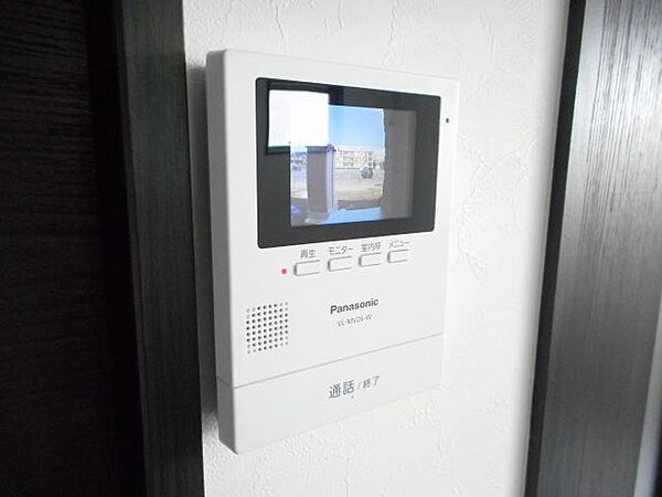 apartment 群馬県渋川市中村
中村の賃貸情報を見る
物件地図