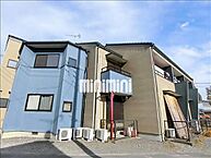群馬県前橋市駒形町：物件画像／株式会社ミニミニ　前橋店