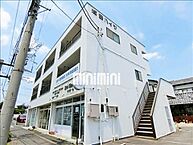 群馬県前橋市南町3丁目：物件画像／株式会社ミニミニ　前橋店