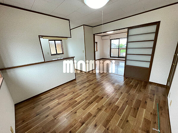 apartment 群馬県北群馬郡吉岡町大字漆原
漆原の賃貸情報を見る
物件地図