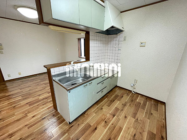 apartment 群馬県北群馬郡吉岡町大字漆原
漆原の賃貸情報を見る
物件地図