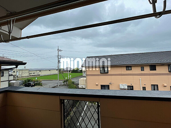 apartment 群馬県北群馬郡吉岡町大字漆原
漆原の賃貸情報を見る
物件地図