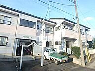 群馬県前橋市茂木町：物件画像／株式会社ミニミニ　前橋店