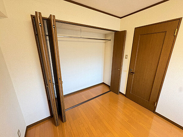 apartment 群馬県前橋市国領町２丁目
国領町の賃貸情報を見る
物件地図