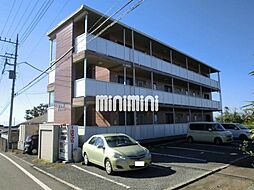 ＫＳマンション富士見が丘