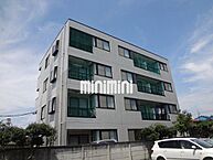 群馬県前橋市西片貝町2丁目：物件画像／株式会社ミニミニ　前橋店