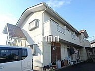群馬県前橋市小屋原町：物件画像／株式会社ミニミニ　前橋店