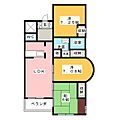 ハートフルライフ岩佐35階8.5万円