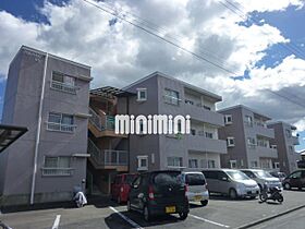 パルハイム85  ｜ 群馬県高崎市上大類町（賃貸マンション1LDK・1階・48.66㎡） その3