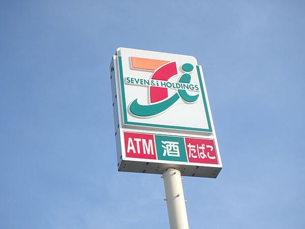 リバーサイド・Ｋ ｜群馬県高崎市浜尻町(賃貸アパート2LDK・3階・58.37㎡)の写真 その25