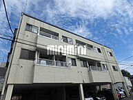 群馬県高崎市並榎町：物件画像／株式会社ミニミニ　高崎駅前店