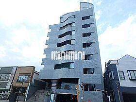 クラウンズマンション末広  ｜ 群馬県高崎市末広町（賃貸マンション3LDK・3階・84.27㎡） その3