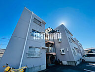 群馬県高崎市上大類町：物件画像／株式会社ミニミニ　高崎駅前店