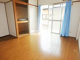 下田ハイツ  ｜ 群馬県高崎市和田多中町（賃貸マンション1K・1階・22.68㎡） その17