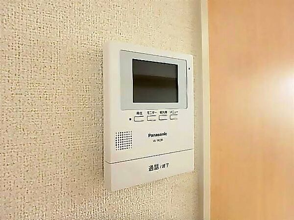 画像12:その他画像