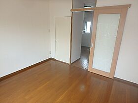 ヴィラ30  ｜ 群馬県高崎市上小鳥町（賃貸マンション1K・1階・20.96㎡） その15