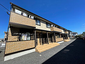 エルヴィータ  ｜ 群馬県高崎市菅谷町（賃貸アパート2LDK・1階・54.02㎡） その3