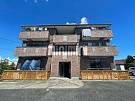 群馬県高崎市双葉町：物件画像／株式会社ミニミニ　高崎駅前店