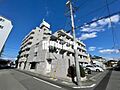 エトワール本庄第1