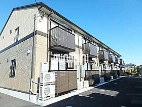 クレール・シェル  ｜ 群馬県高崎市下小鳥町（賃貸アパート1LDK・1階・37.78㎡） その3