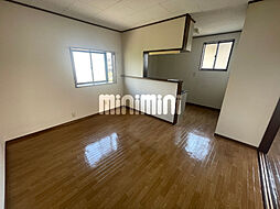 フラワーハイツ