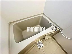 風呂