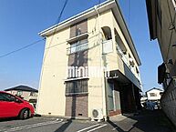 群馬県高崎市飯塚町：物件画像／株式会社ミニミニ　高崎駅前店