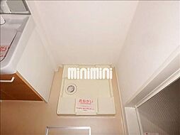 ビビエンダ　モデルノ