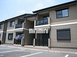 第2ＭＨハウスＩ