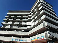 群馬県高崎市八島町：物件画像／株式会社ミニミニ　高崎駅前店