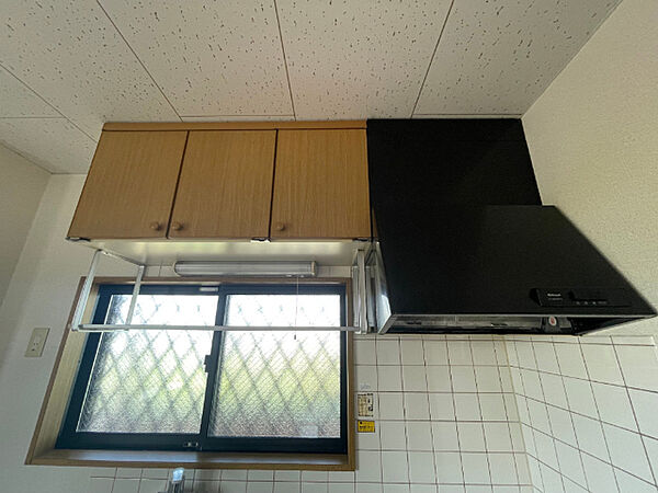 apartment 群馬県藤岡市中島
中島の賃貸情報を見る
物件地図