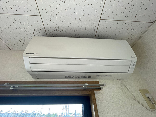 apartment 群馬県藤岡市中島
中島の賃貸情報を見る
物件地図