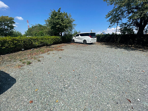 apartment 群馬県藤岡市中島
中島の賃貸情報を見る
物件地図