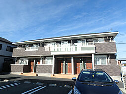 レイ・アンジュ