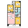ダイアパレス高崎東町12階16.0万円
