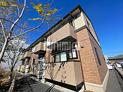 セジュールＴ・Ｍ