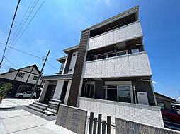 コンフォート下小鳥 202