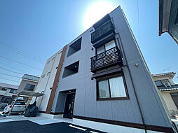 Ｄ−ＲＯＯＭ山田町 302