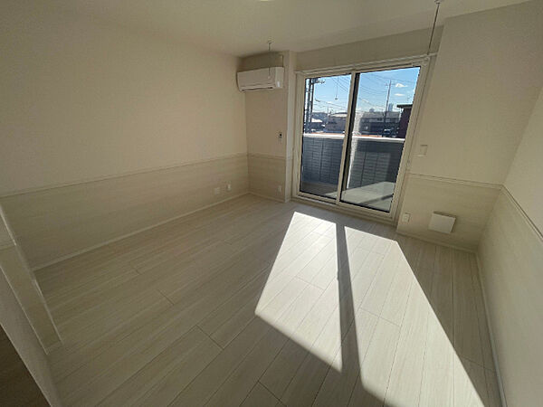 apartment 群馬県高崎市飯塚町1404-1
飯塚町の賃貸情報を見る
物件地図
