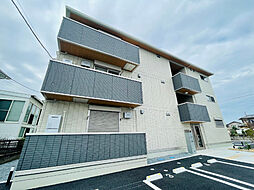 Ｄ−ＲＯＯＭ台新田町 302