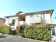 群馬県高崎市矢中町：物件画像／株式会社ミニミニ　高崎駅前店