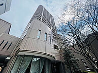 群馬県高崎市栄町：物件画像／株式会社ミニミニ　高崎駅前店
