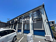 群馬県高崎市下之城町：物件画像／株式会社ミニミニ　高崎駅前店