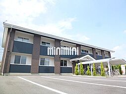 4 / 4